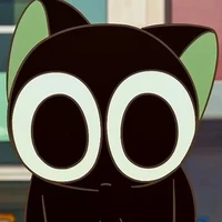 swappy's profile picture