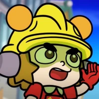 9-Volt Fan, Inc.'s profile picture