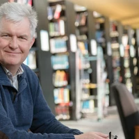 John J. Low IV's profile picture