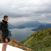 Antoine Crb's profile picture