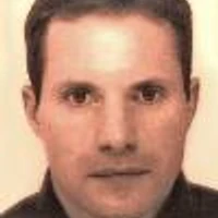 frederic gindre's profile picture