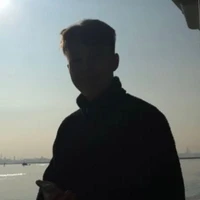 Christopher Fleetwood's profile picture