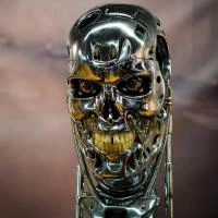 QVPR's profile picture