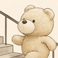 JM's world's profile picture