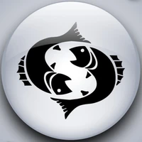 Tianchi Cai's profile picture