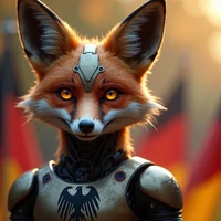 cyril auboin's profile picture