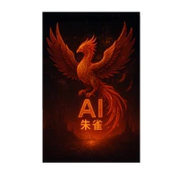 suzaku team's profile picture