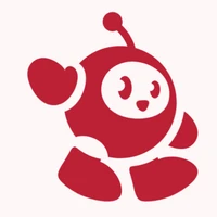 Mimeus AI's profile picture