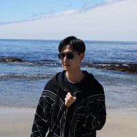 Yuchen Mei's profile picture