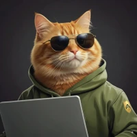 Drummer's profile picture