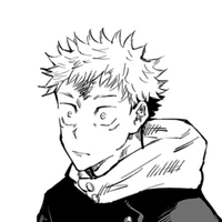 Magistra Apta's profile picture