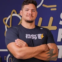 Rodrigo Ribeiro Gomes's profile picture