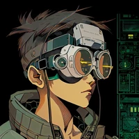 NoCodeNoProblem's profile picture