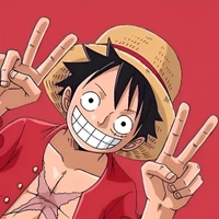 Brian Guo's profile picture