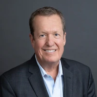 Kevin Ryan's profile picture