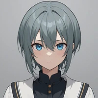 AIMaster7's profile picture