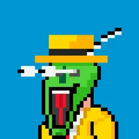 saveasART's profile picture