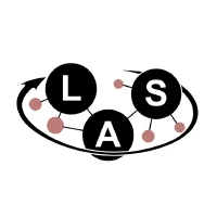 LAS @ ETH Zurich's profile picture