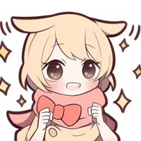 Yinmin Zhang's profile picture