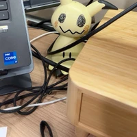 JimmyZhang9389's profile picture