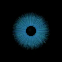 ahk-d's profile picture