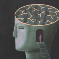 Tarmo Vaino's profile picture