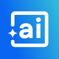 Pippe AI's profile picture