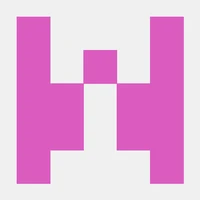 Elizabeth Kunz's profile picture