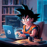 Kevin Jesus's profile picture