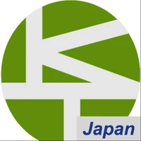 Kotoba Technologies's profile picture