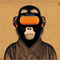 Emilio Cantu's profile picture