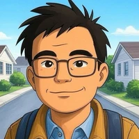 Masamichi Nishiwaki's profile picture