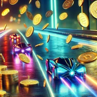 Space village 's profile picture