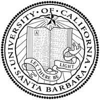 Shiyu's Lab's profile picture