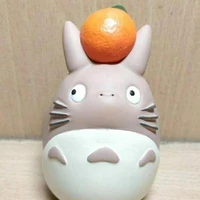 Ke Bao's profile picture