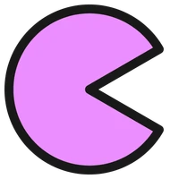 PACMAN Group, Tsinghua University's profile picture