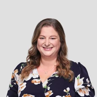 Helen Stanton's profile picture