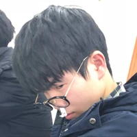 maiya's profile picture