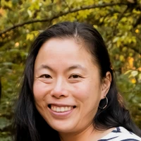 Ann Huang's profile picture