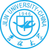 Intelligent Content Learning Group (JLU)'s profile picture