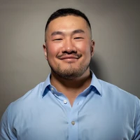 Marcus Kan's profile picture
