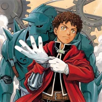 Andrew ASSEF's profile picture