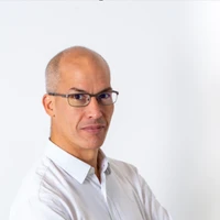 Bonnet's profile picture