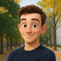 Pablo Laso's profile picture