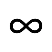 Triangle Infinity Circle's profile picture