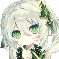 Geechan's profile picture