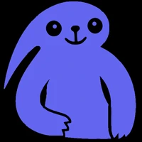 DOXS's profile picture