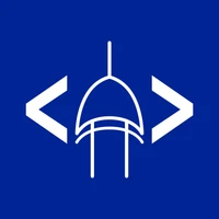 Damien LaRocque's profile picture