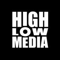 High Low Media's profile picture