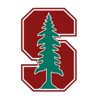 Stanford-University
